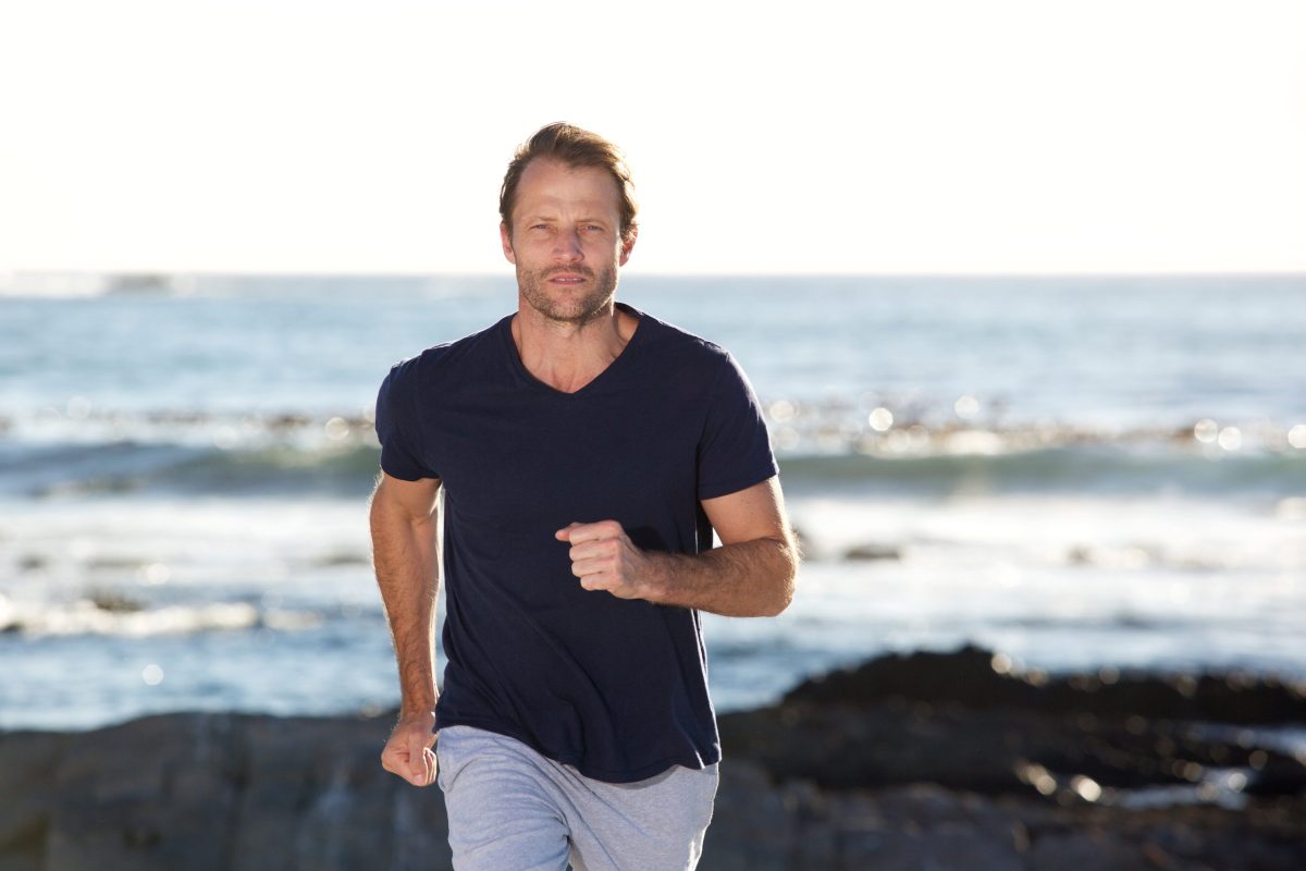 Testosterone Replacement Therapy In Hobart: Discover Your Strength!