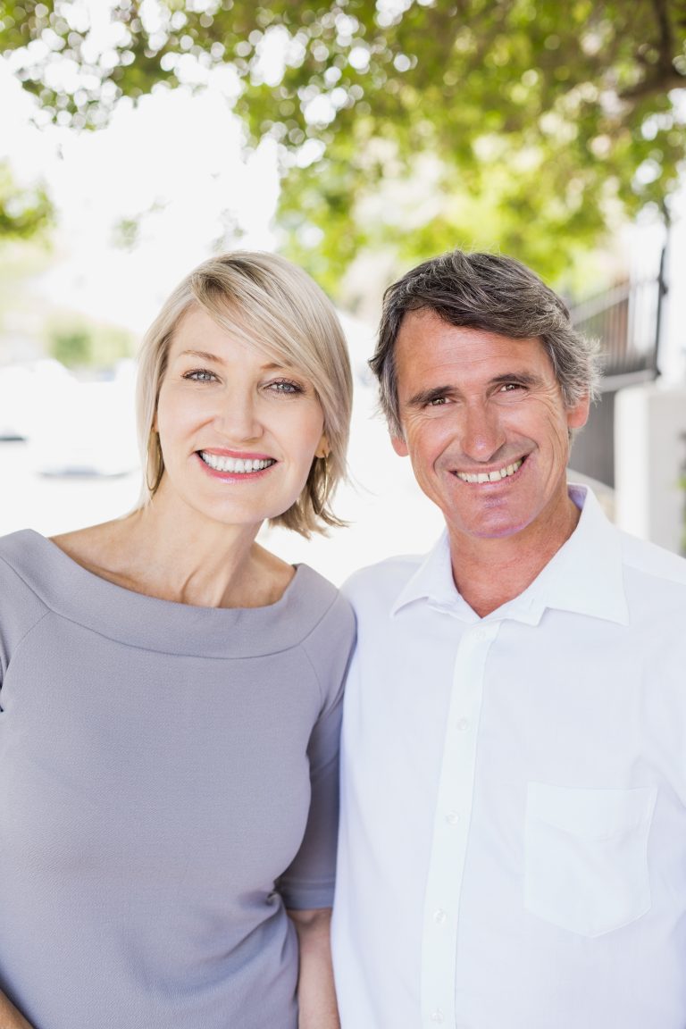 Testosterone Replacement Therapy In Hobart: Discover Your Strength!